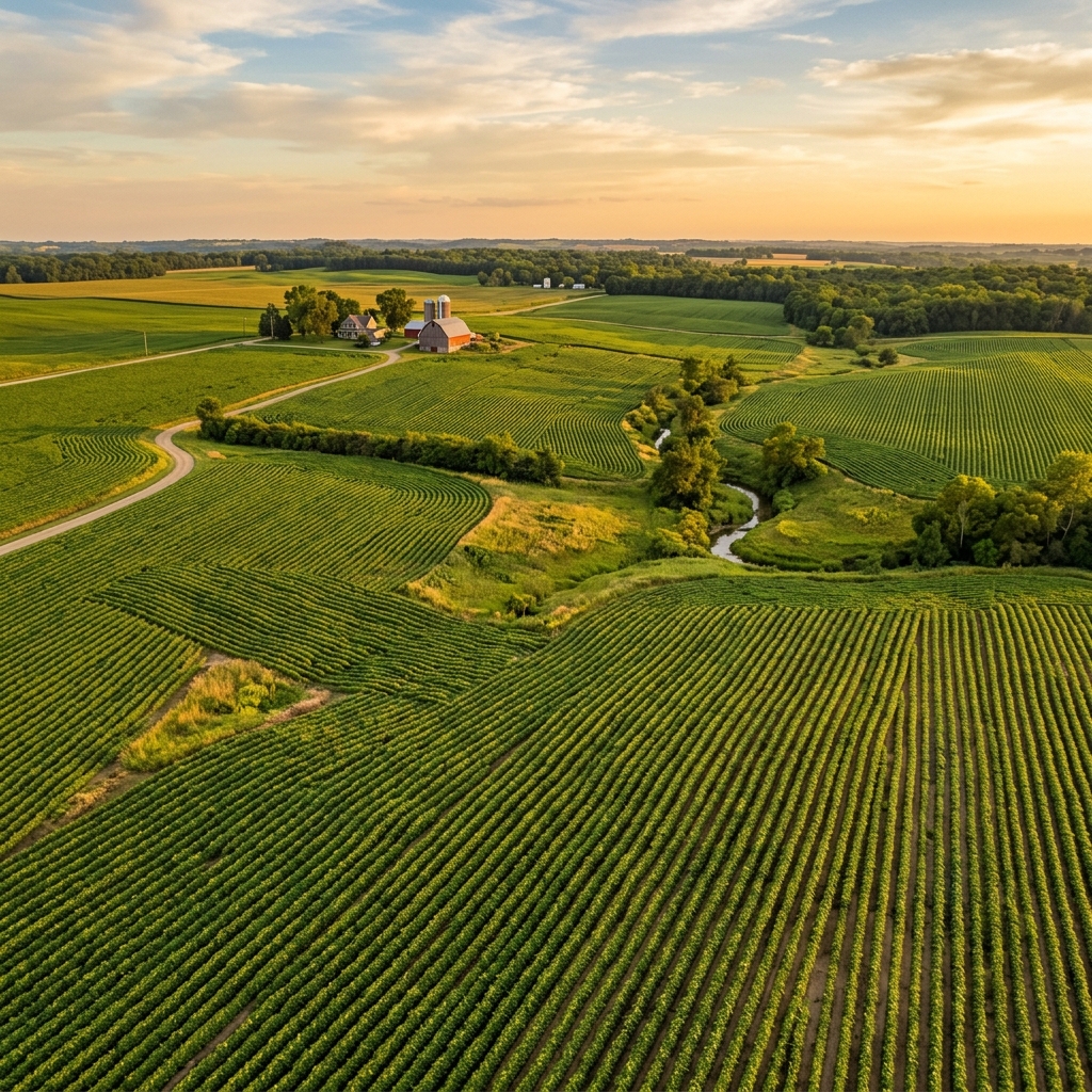 Amel tofu production in Kerala